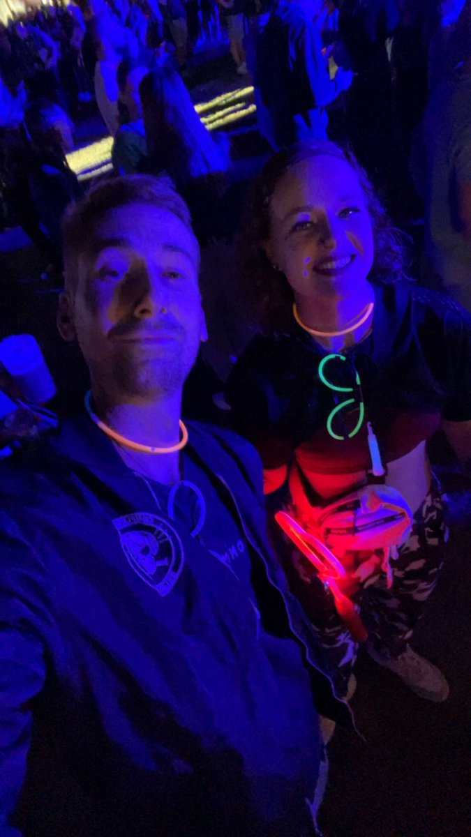 YTenshy's tweet photo. Ma plus grande passion les festivals ! 🎉 https://t.co/FhmZBE7K46