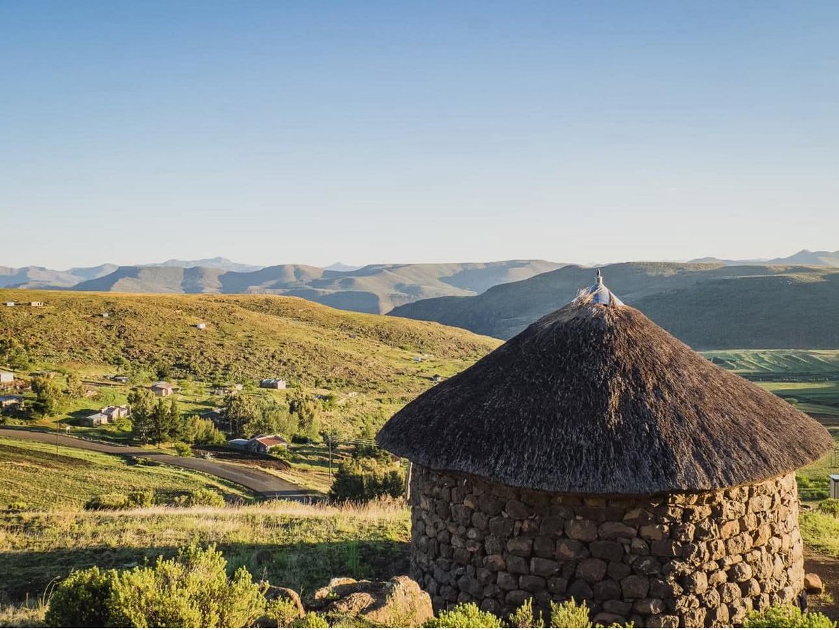 Peace Corps tweet media