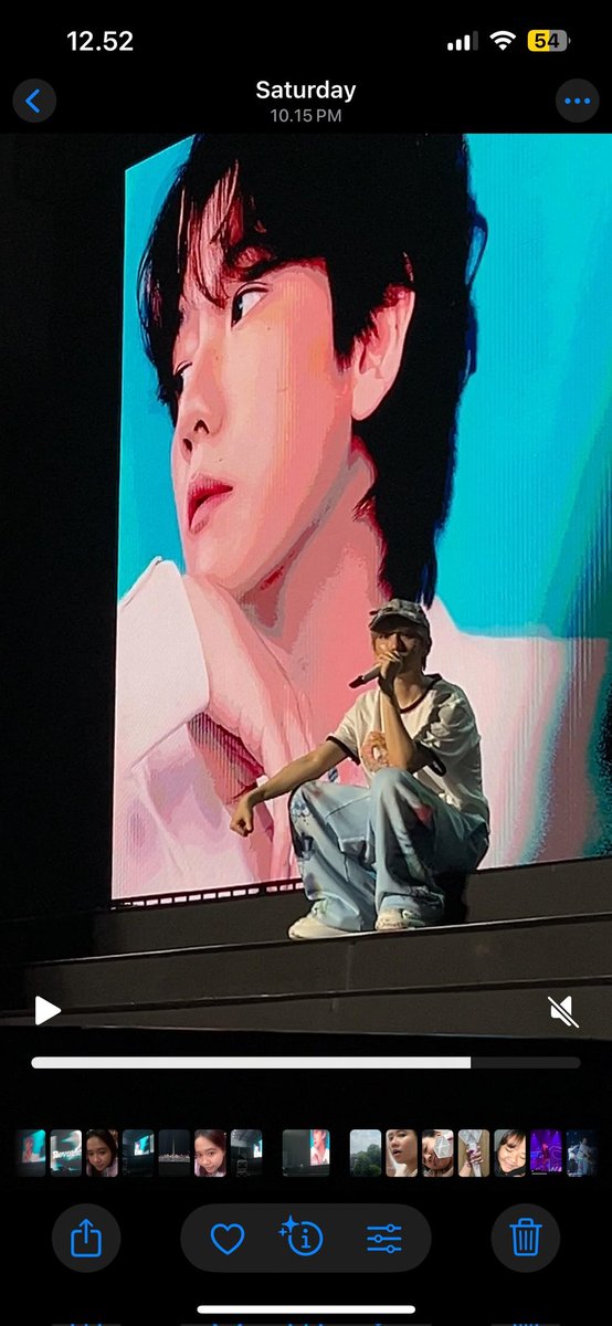 경랜드 ✴︎ tweet media