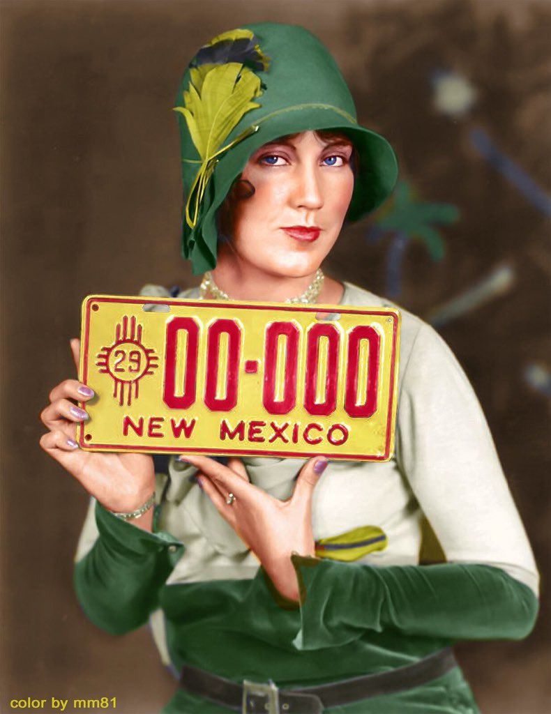 mm81_Color tweet media