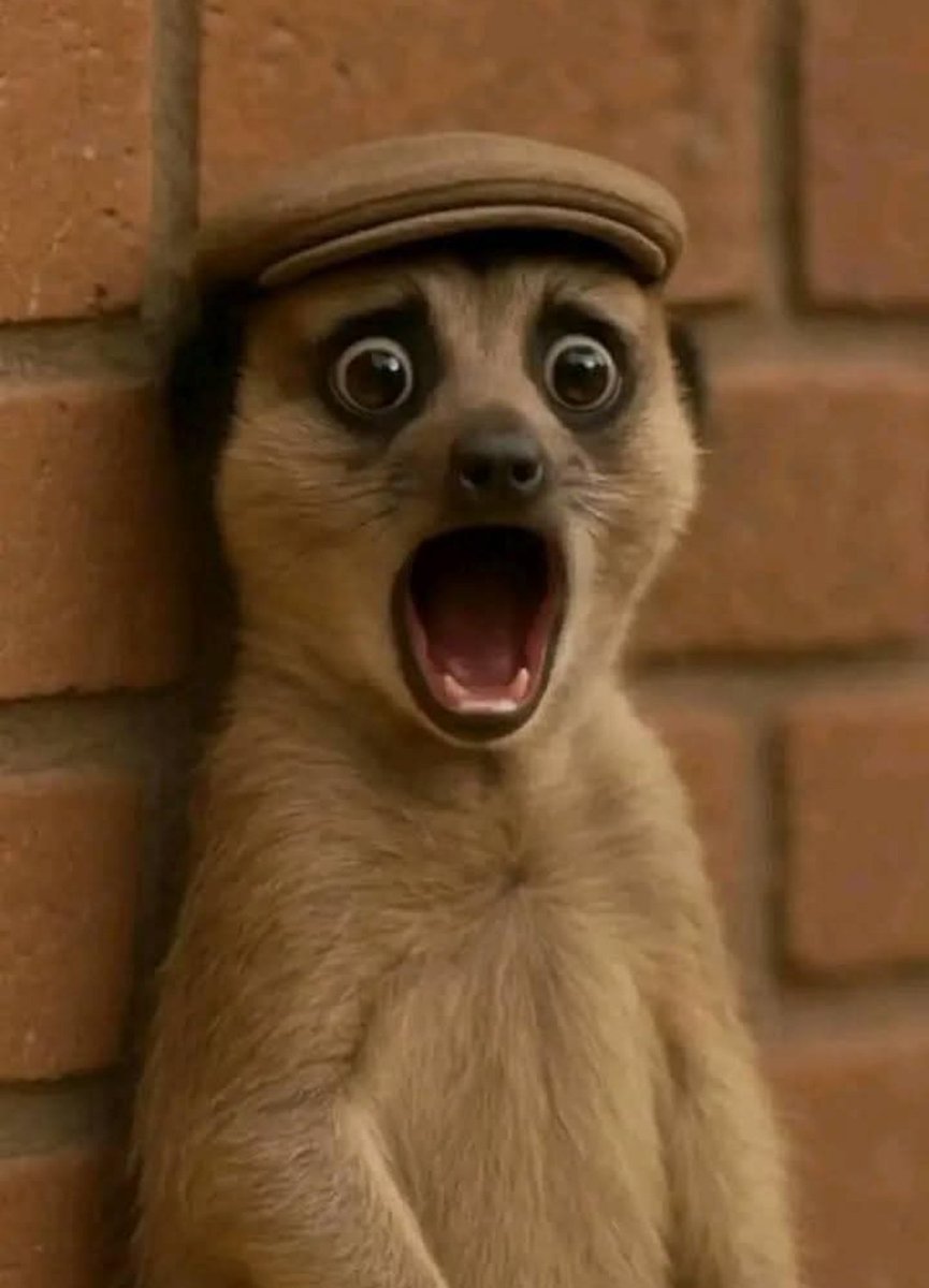 Yoh
Kunini ndisithi yoh
#kwaneleBazali