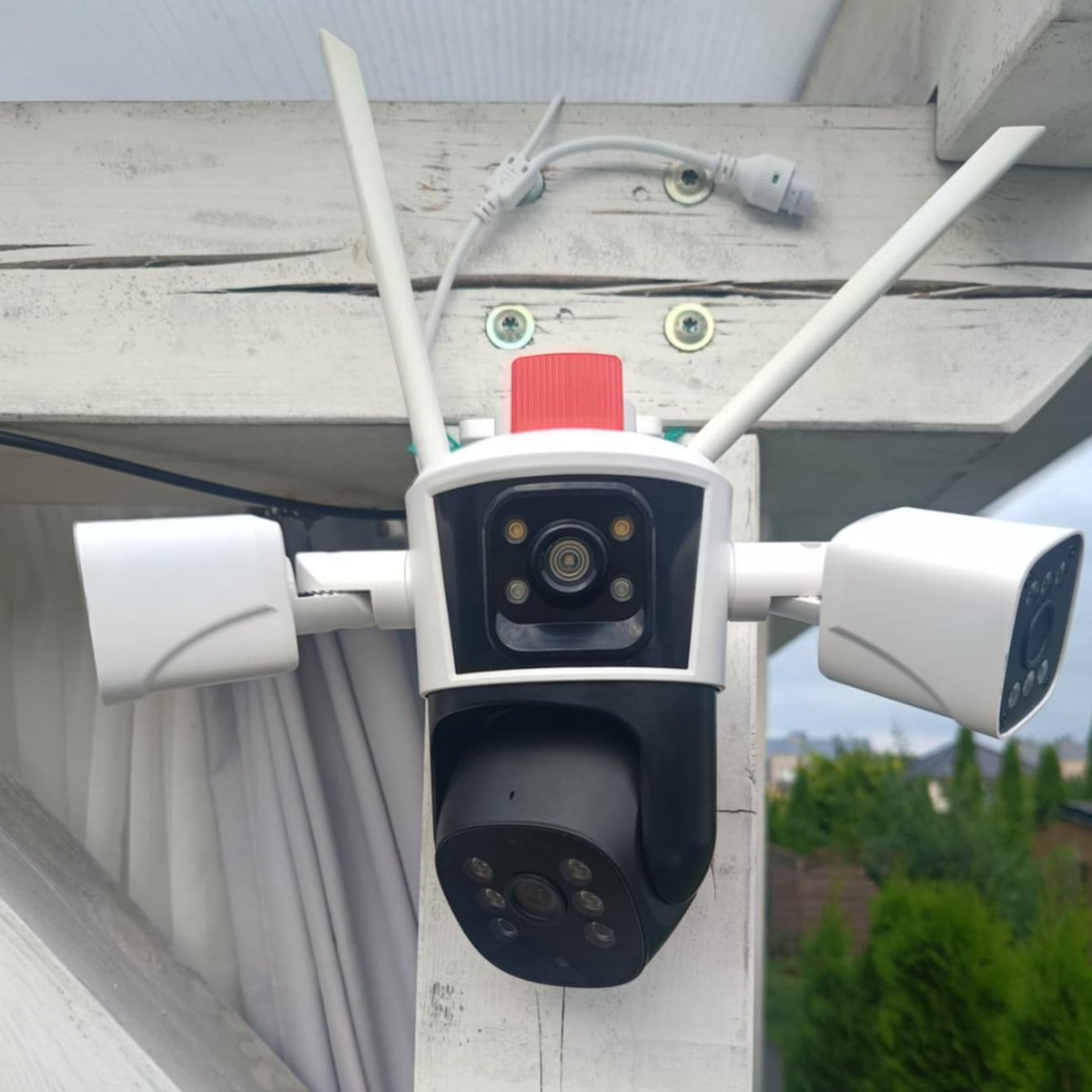 Andrzej Śledź tweet media