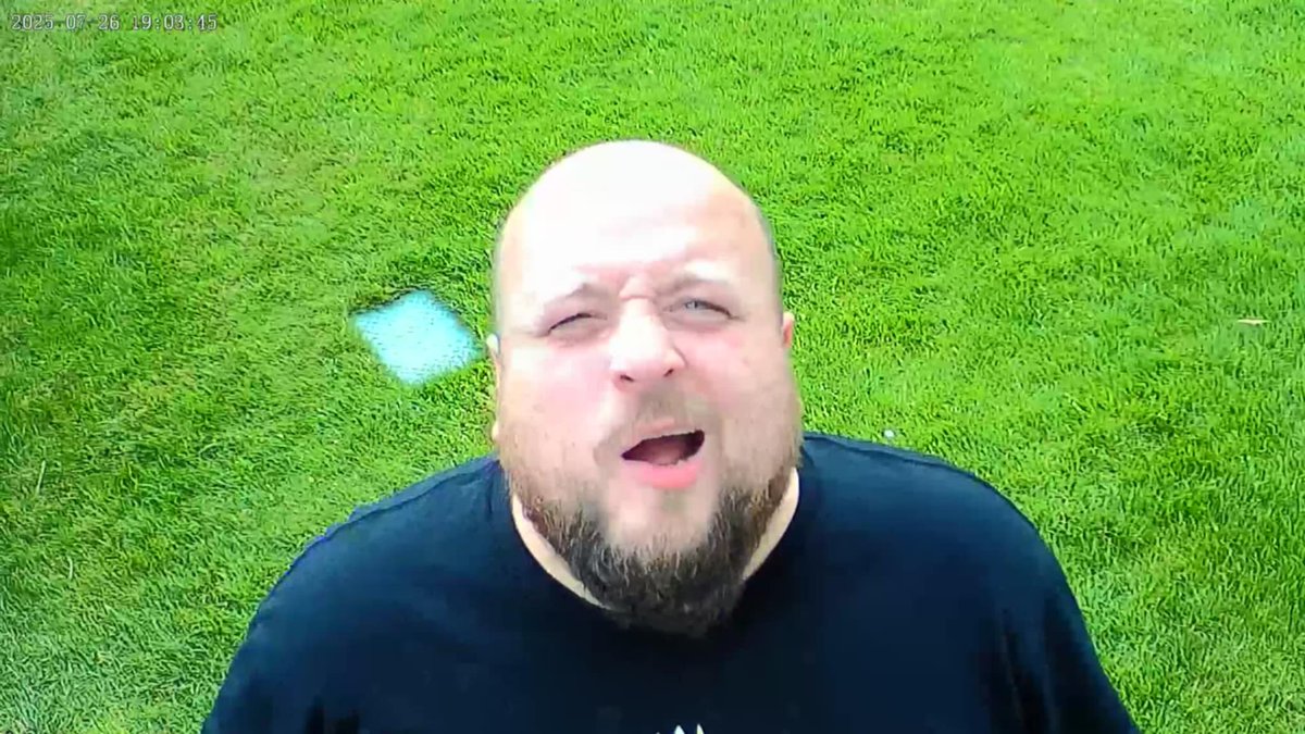 Andrzej Śledź tweet media