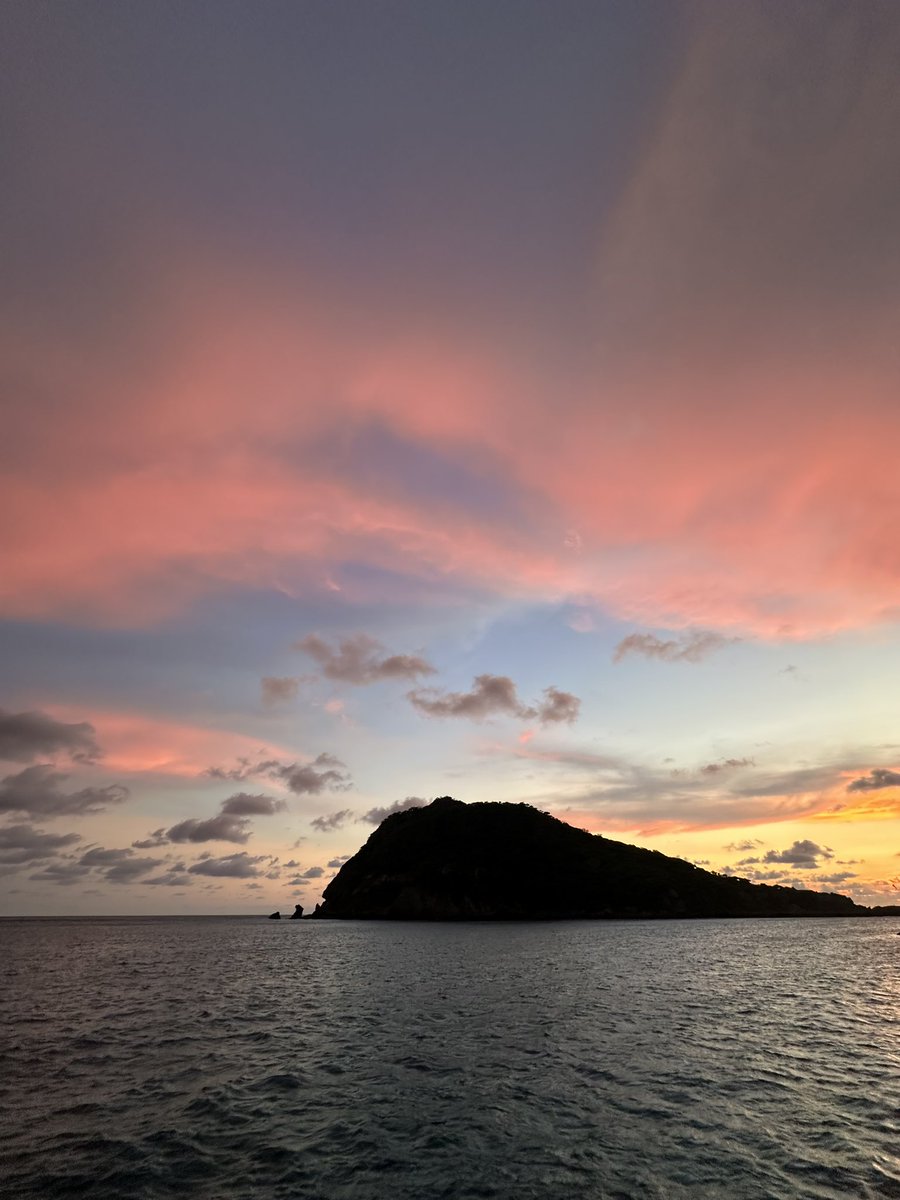 ddominguezdiaz's tweet photo. Mazatlán, Sinaloa
16/08/25 💘 https://t.co/Q6QfA4EaaO