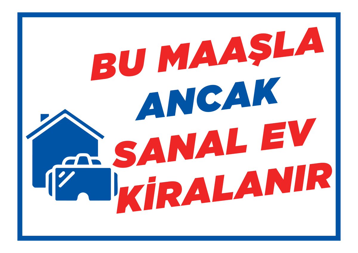 Kira Yardımı Ne Oldu? Memur Evsiz Kaldı. #MemurAnkaraYolunda