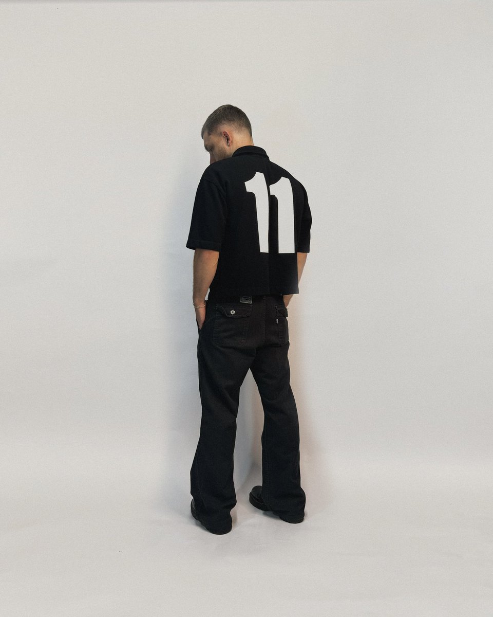 RICKI SCOTT tweet media