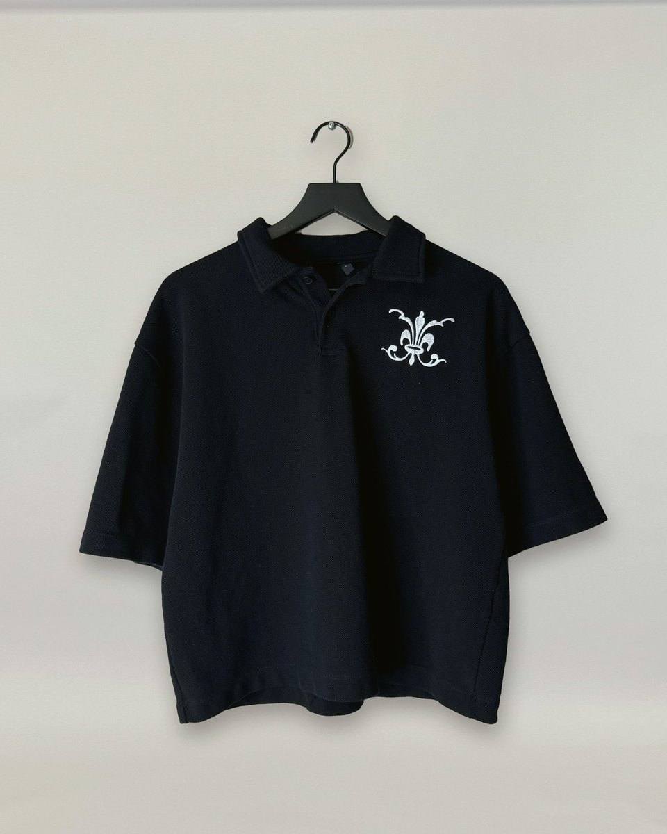 RICKI SCOTT tweet media