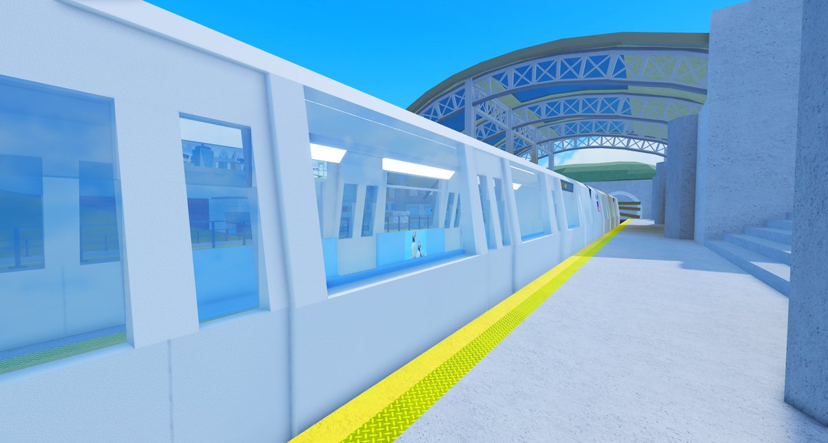 TwoPerfect tweet media