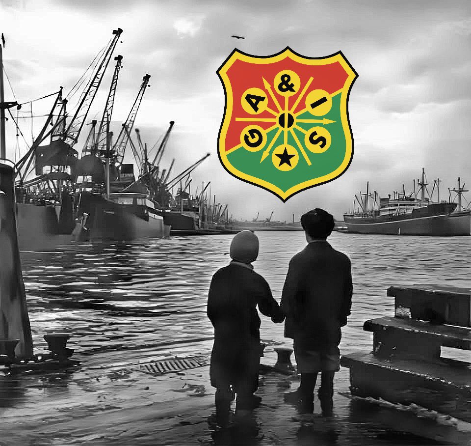 EbbeGreen's tweet photo. Fortfarande bäst i stan 🟢⚫️ #gais #grönsvart #göteborg #atleterna #allsvenskan #gbg https://t.co/fCns5btf1a