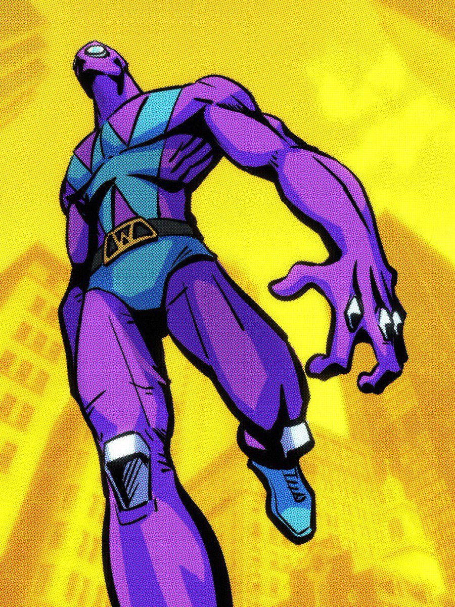 Mans Rella (@mansurella1) on Twitter photo 