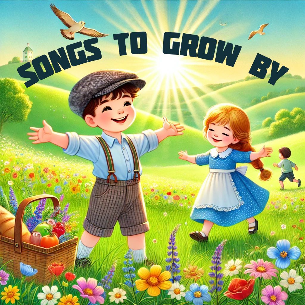 Toratherapeutic's tweet photo. Did you know music helps children regulate emotions, develop empathy, and even reduce anxiety? Invest in science-backed joy for kids! Learn more &amp; back us:  

https://t.co/MU5H1XUtl7 

#ChildDevelopment #PositivePsychology #MusicEducation #ScienceOfMusic #Kickstarter https://t.co/y9WVF6zqNc