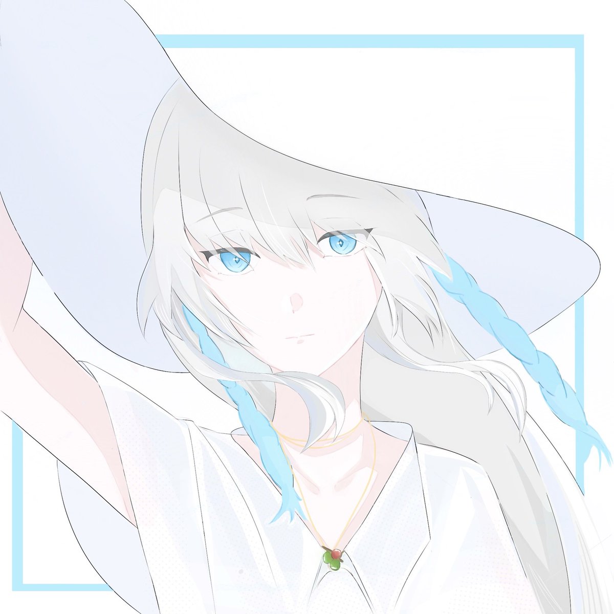Akina あきな tweet media