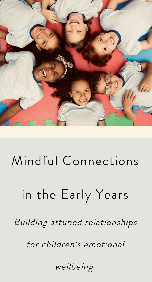 ⭐️NEW COURSE⭐️
 2x2 hour sessions, spaced one week apart-perfect for busy professionals!
✨ Join Live or Watch Later- your choice! You’ll receive the recorded version and can learn at your own pace.
⭐️2 for 1 deal available - buy your tickets with a friend for only £20 each! 
📜