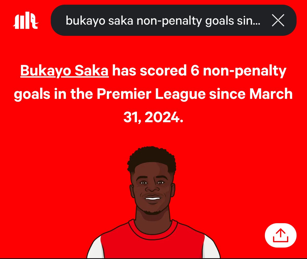 Son what 😂😂😂😂😂😂😂