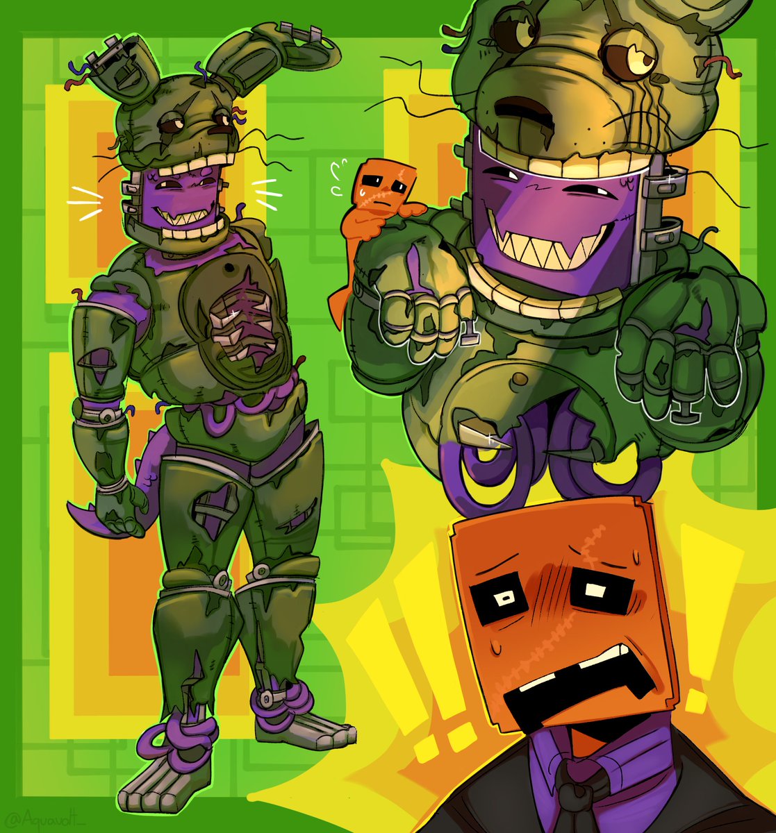 DAVETRAP TODAY ‼️‼️ I was experimenting a bit with da colours let me know what ya think :] #dsaf