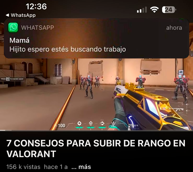 elretroide's tweet image. 