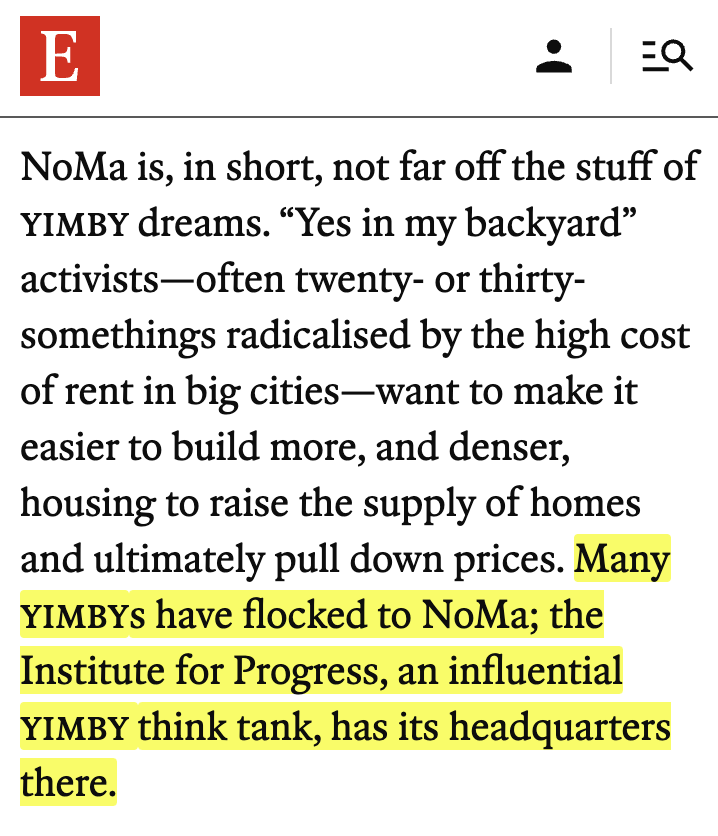 Alec Stapp tweet media