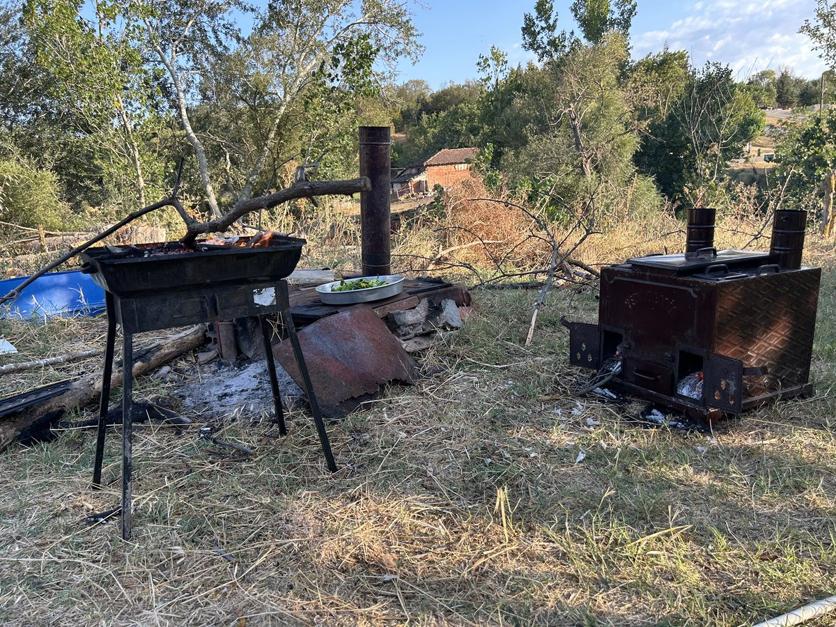 Tokat kebabı nedir? Nasıl yapılır 🌻