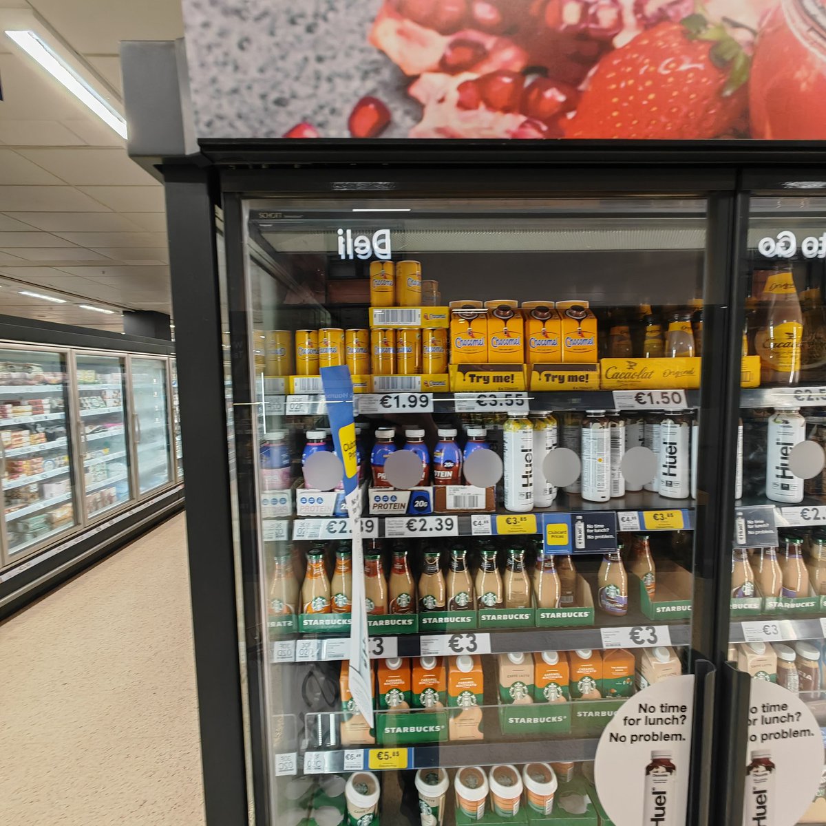 Matty 🇮🇪 tweet media