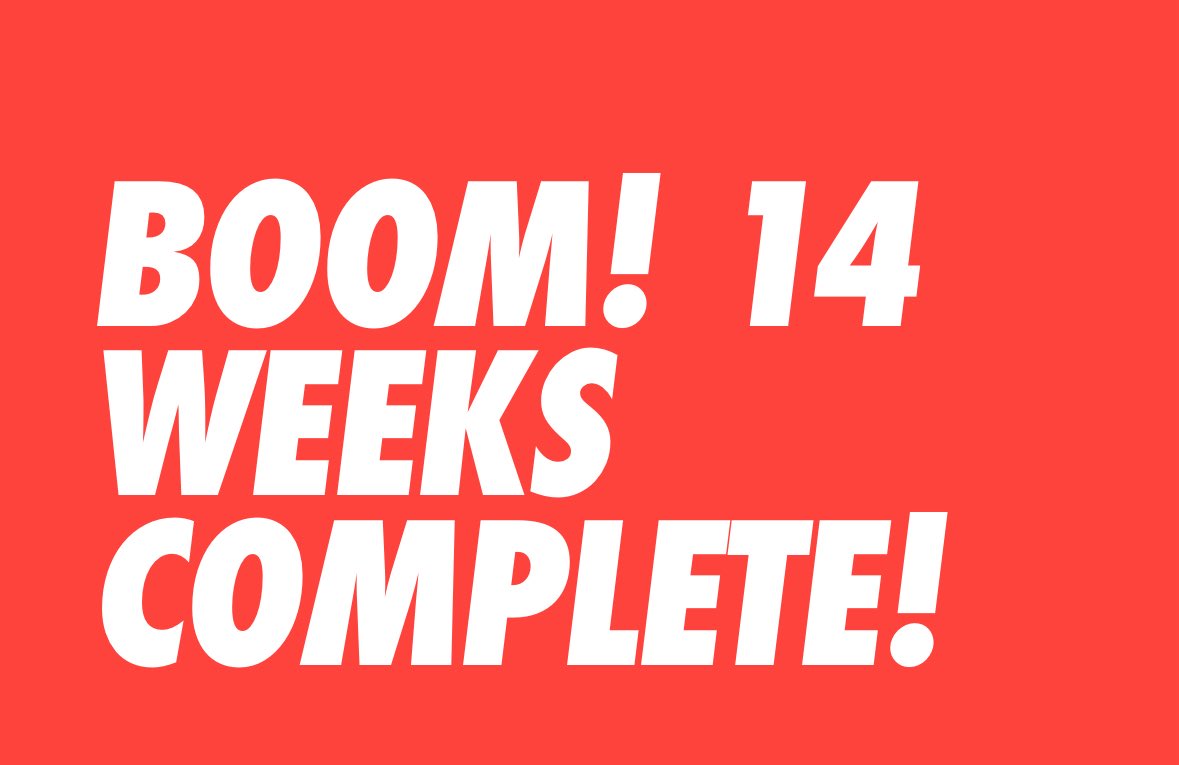 Started a little too fast &amp; didn’t have my first fuel until 50 mins (oopsie) but gave it all I had &amp; finished with my fastest 1/2 marathon time in the past few years. 😊 Sore, tired, happy &amp; couldn’t have asked for better weather! #yegvirtualrunningclub 🔥😍🏃🏻‍♀️☀️🥵👋🏼💪🏼
