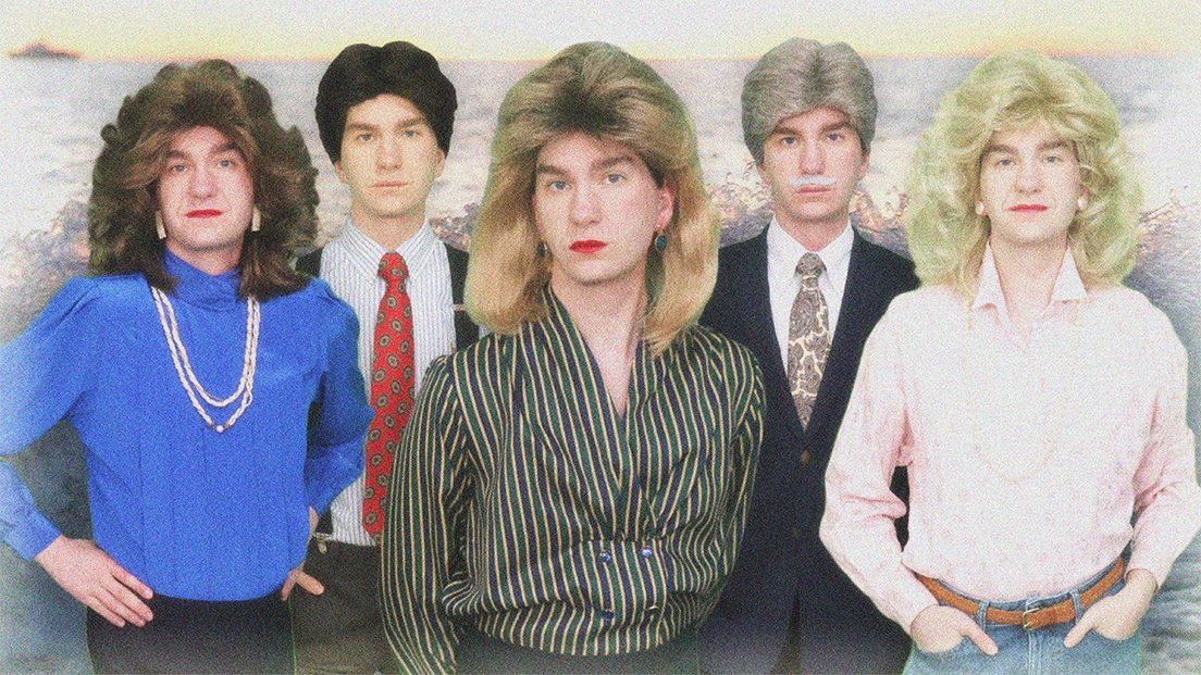 AndrewBallNews's tweet photo. Every 1990s Soap Opera EVER... https://t.co/Iot4tO2t0Q https://t.co/hrQux1xRHT