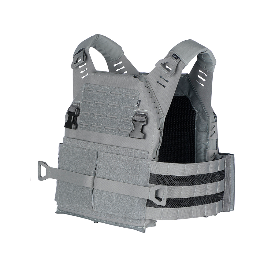 Gcodeholsters's tweet photo. Assaulter Plate Carrier
IN ALL THE COLORS.
What should our next color be? Tag us and comment below.
GEAR UP: https://t.co/HvI11wDkjj
#GCodeGear #APC #MissionBuilt #ModularByDesign #MadeInUSA https://t.co/3Bm737IBOg