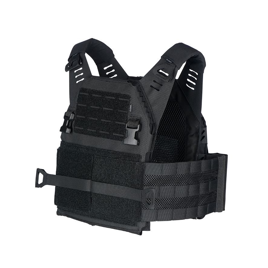 Gcodeholsters's tweet photo. Assaulter Plate Carrier
IN ALL THE COLORS.
What should our next color be? Tag us and comment below.
GEAR UP: https://t.co/HvI11wDkjj
#GCodeGear #APC #MissionBuilt #ModularByDesign #MadeInUSA https://t.co/3Bm737IBOg
