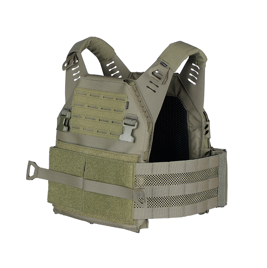 Gcodeholsters's tweet photo. Assaulter Plate Carrier
IN ALL THE COLORS.
What should our next color be? Tag us and comment below.
GEAR UP: https://t.co/HvI11wDkjj
#GCodeGear #APC #MissionBuilt #ModularByDesign #MadeInUSA https://t.co/3Bm737IBOg
