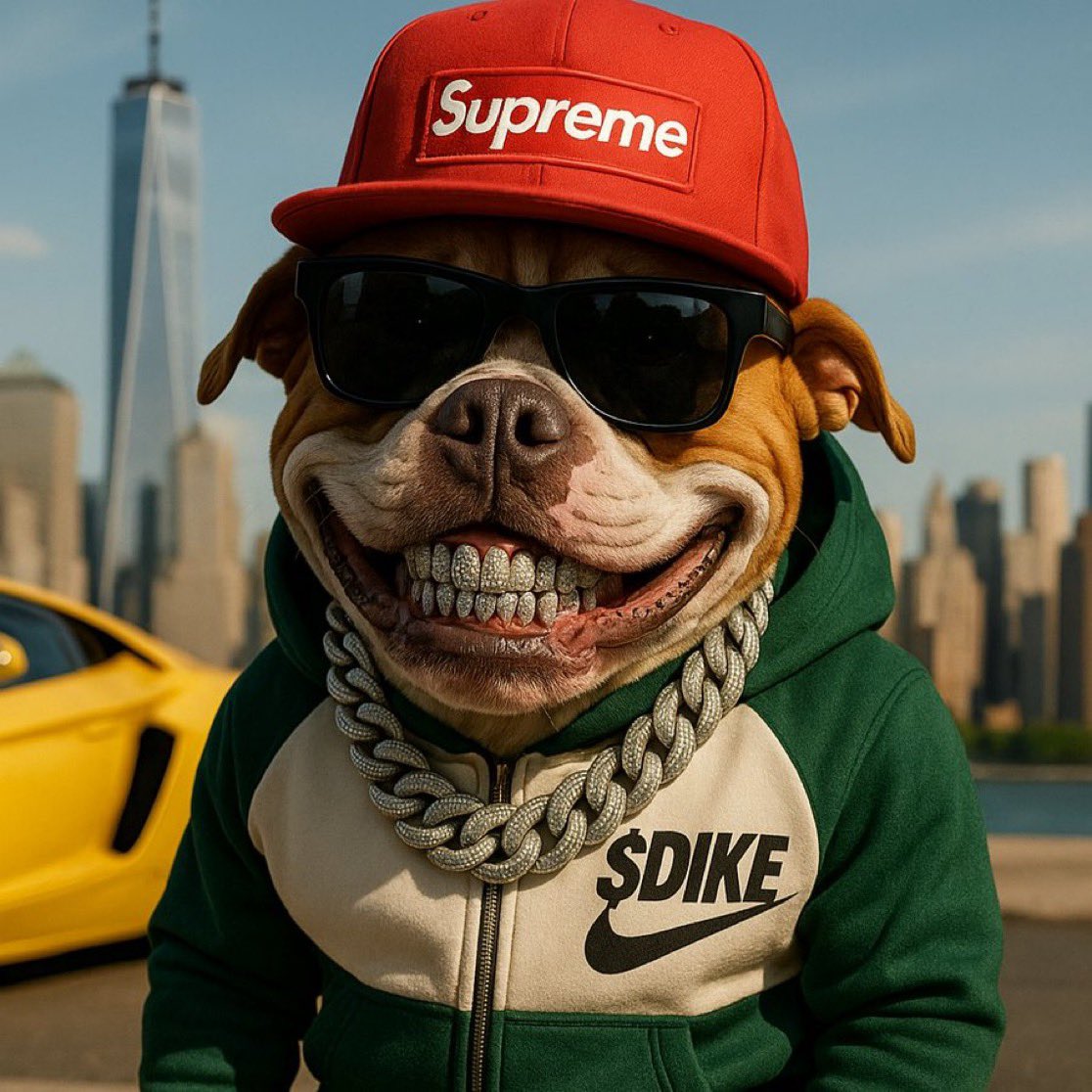 <a href="/DutchcryptoB/">RoundTripMarv</a> <a href="/gordongekko/"></a> Ready to buy some dike and chains