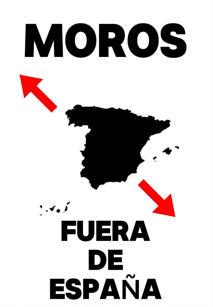 JMGUIJORRO tweet picture