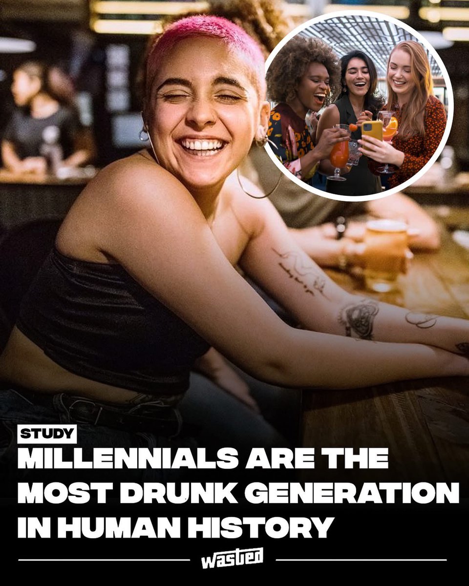 O_Ross_O_Geller's tweet image. No shit Sherlock! #bottomsup