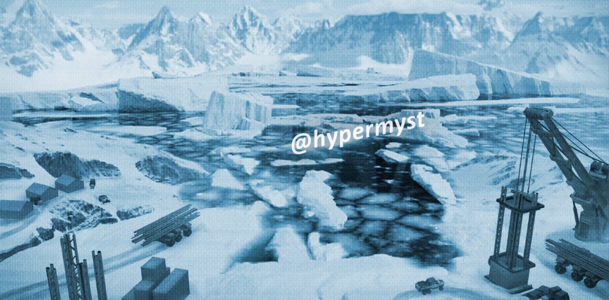HYPERMYST tweet media
