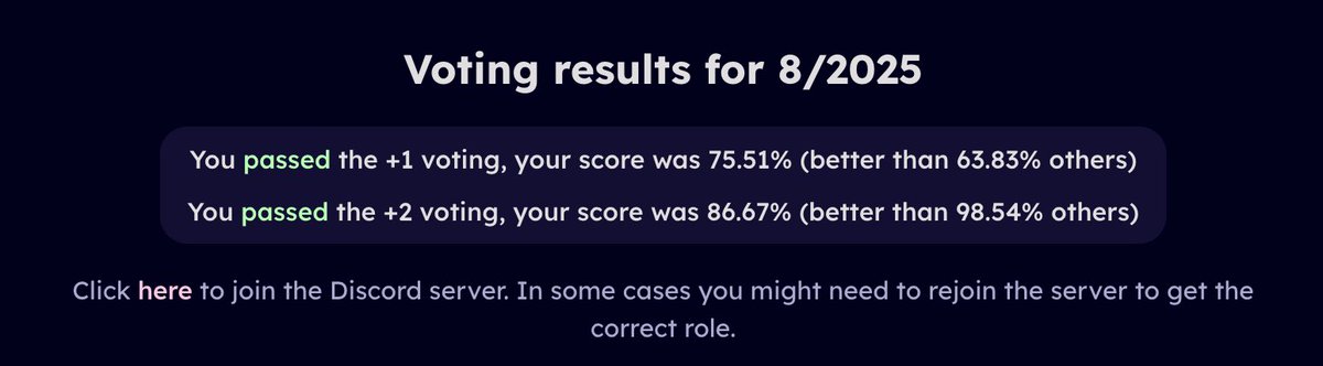 Azadiharami tweet media