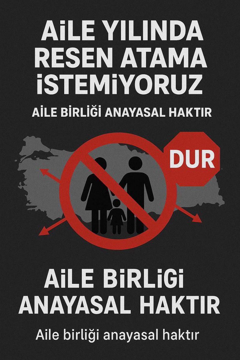 <a href="/eker_buuket/">Buket🪽</a> <a href="/tcmeb/">Millî Eğitim Bakanlığı</a> <a href="/_aliyalcin_/">Ali YALÇIN</a> <a href="/EgitimBirSen/">Eğitim-Bir-Sen</a> <a href="/turkegitimsen/">Türk Eğitim Sen</a> <a href="/TalipGeylan06/">Talip Geylan</a> <a href="/alideniz02/">Ali DENİZ</a> <a href="/edipuzen/">Edip Üzen</a> <a href="/egitimis/">Eğitim-İş</a> <a href="/mebpgm/">Personel Genel Müdürlüğü</a> <a href="/Yusuf__Tekin/">Yusuf Tekin</a> #ReesenMağduriyeti