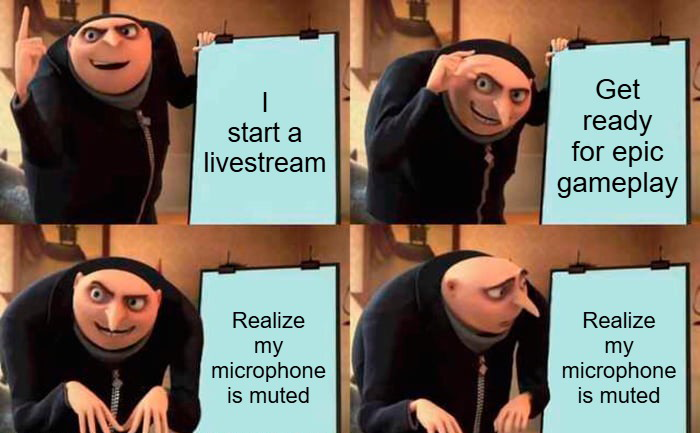 DeliciaRin_'s tweet photo. can you relate 😭 https://t.co/ZJeTZh5ER7