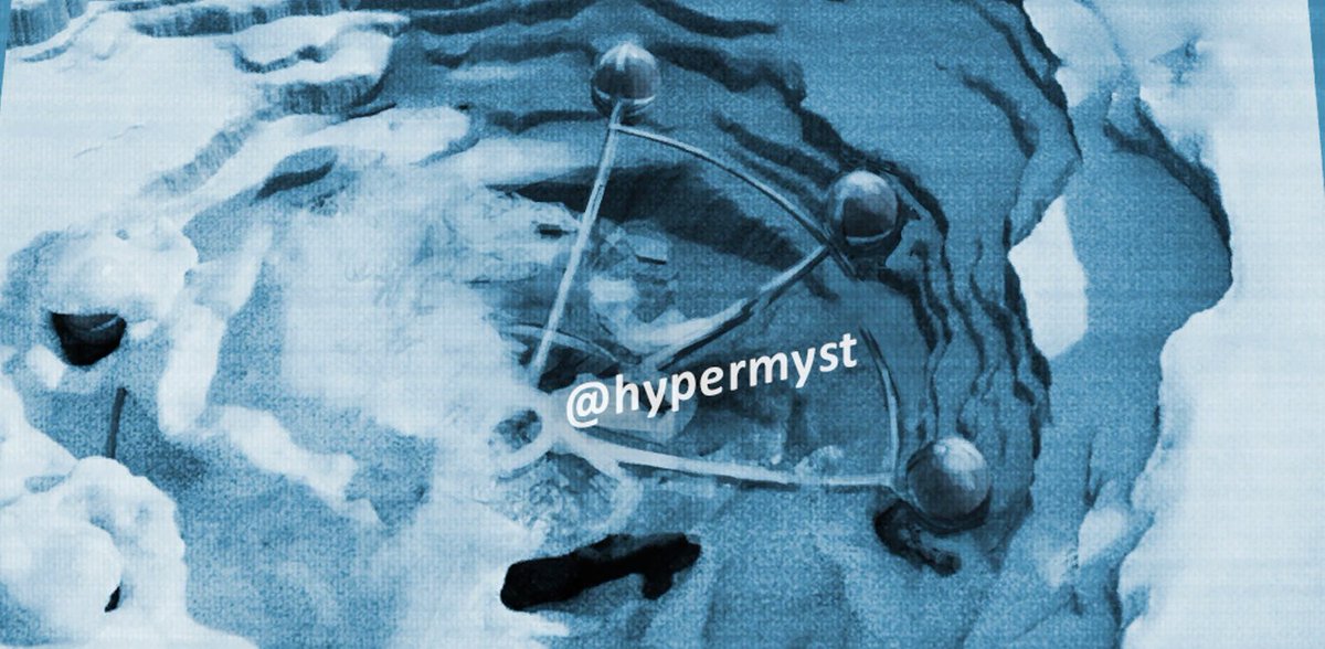 HYPERMYST tweet media
