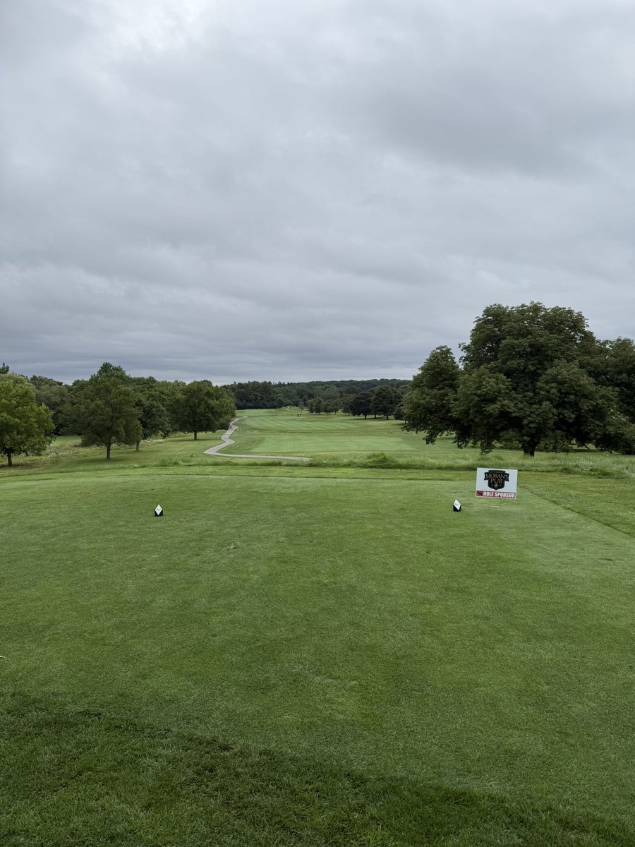 SM.Rocket.Football tweet media