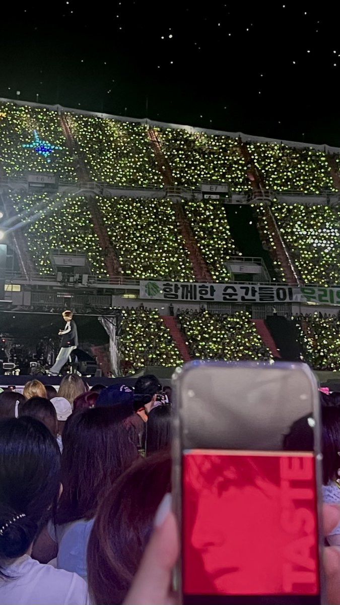 tjs2hc's tweet photo. 우리 함께한 순간들이🥺 https://t.co/vgbCAIvO6U