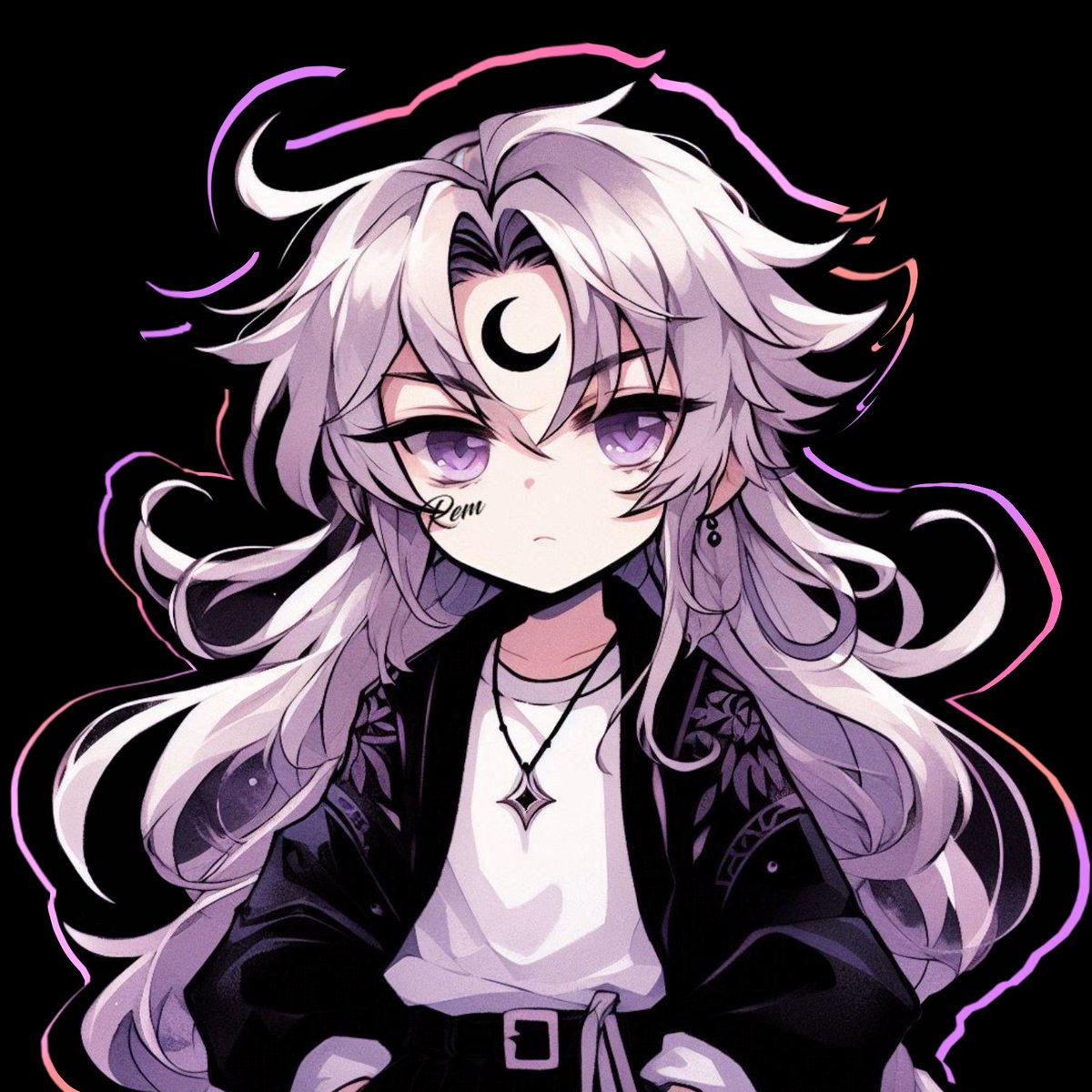 Rem (@remxjey) / Posts / X