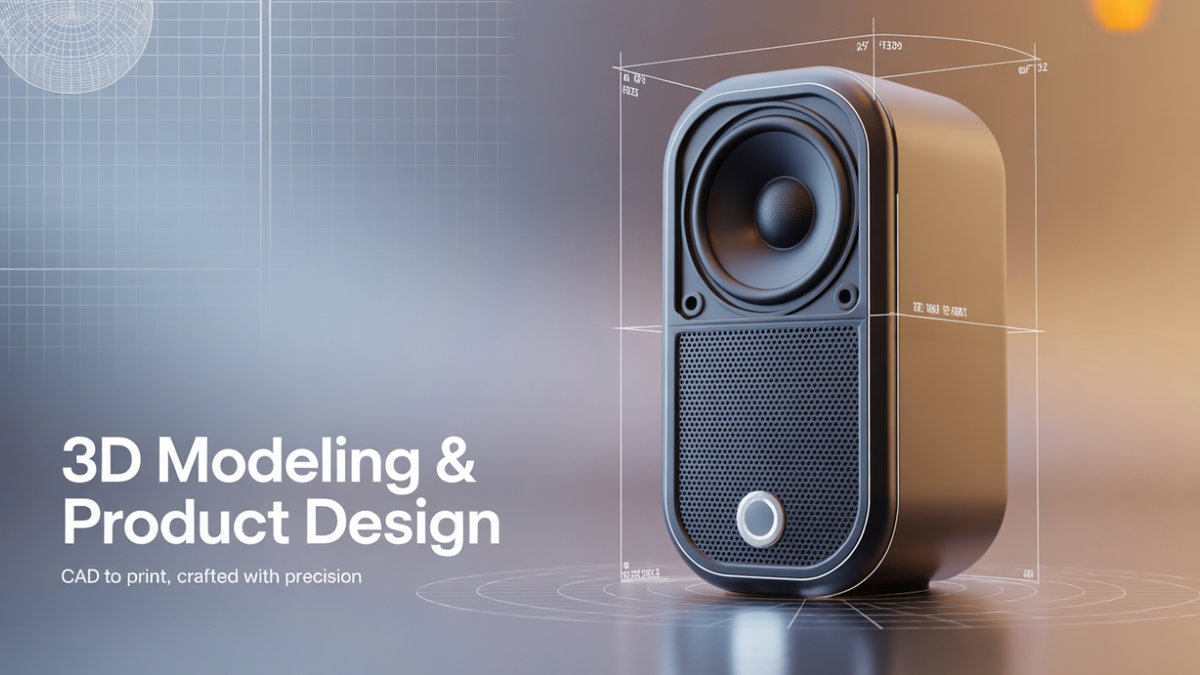 ProgressOne10's tweet image. Transform product concepts into fully detailed 3D models—CAD-ready and print-ready, crafted with precision and craftsmanship.

go.fiverr.com/visit/?bta=221…

#3DDesign #CAD #ProductModeling #3DPrinting #DesignInnovation