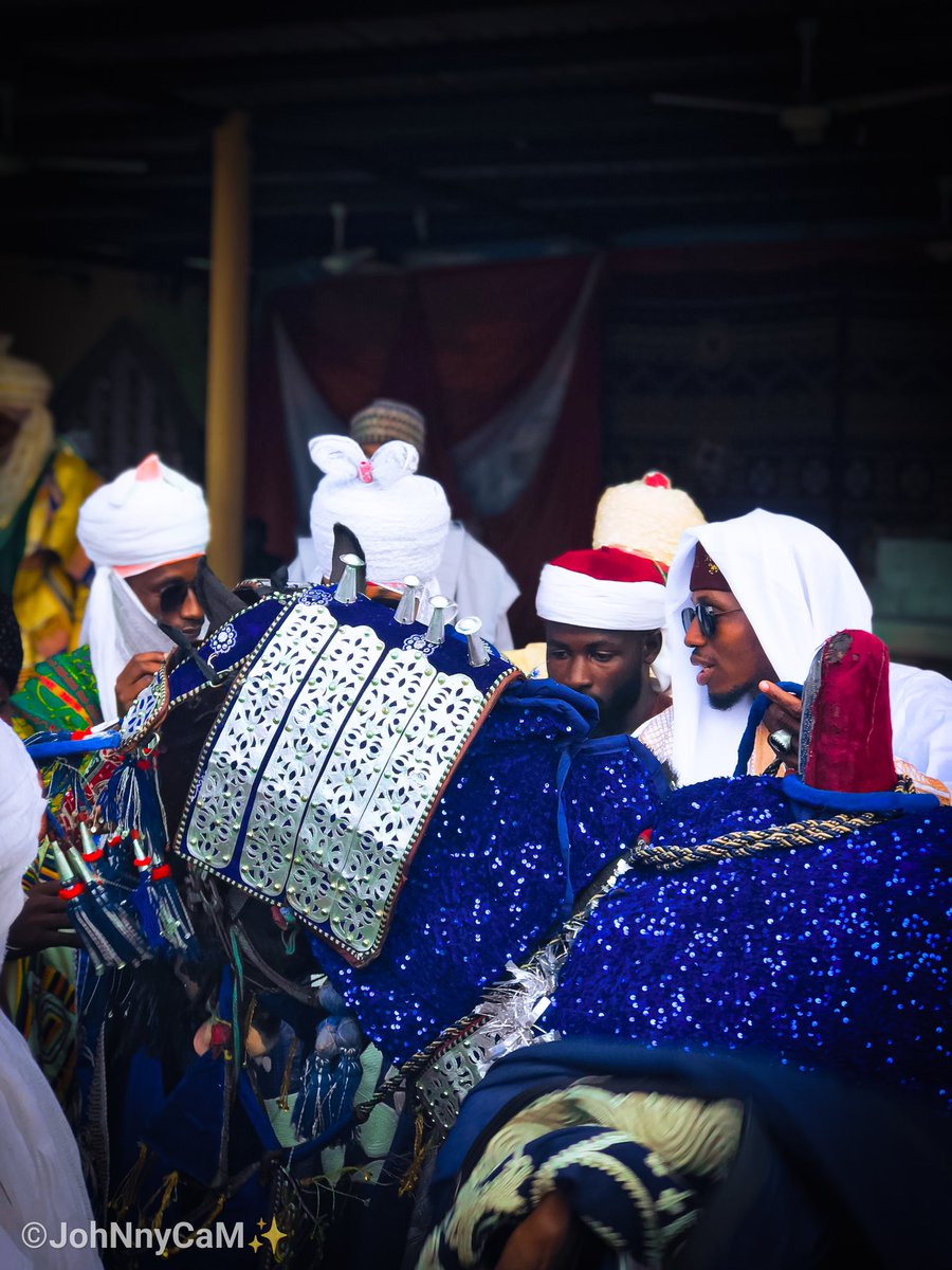 COMRADE INK OF ABU 👑 

#ABUCulturalCarnival2025