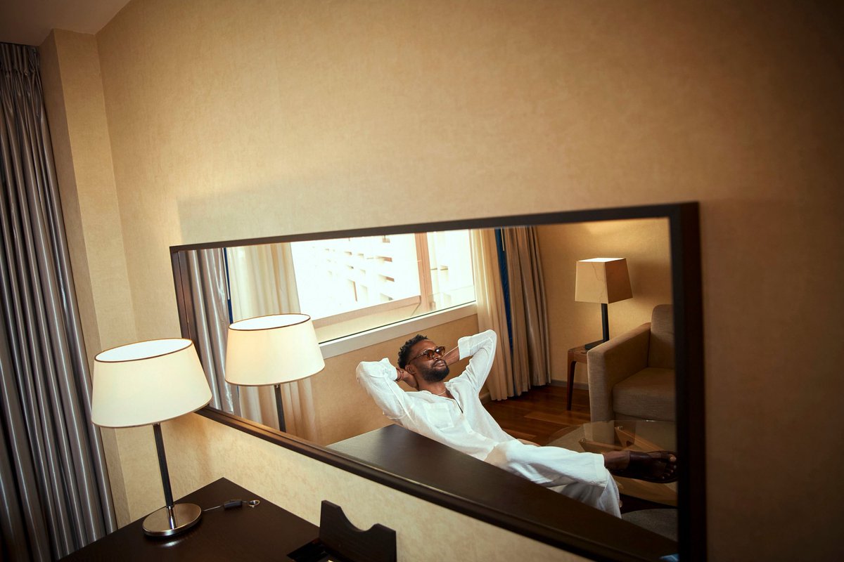 Bucci Franklin tweet media