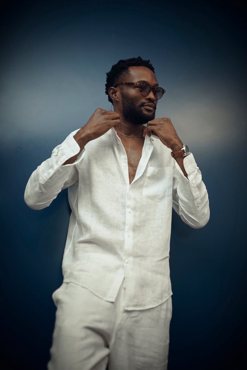 Bucci Franklin tweet media