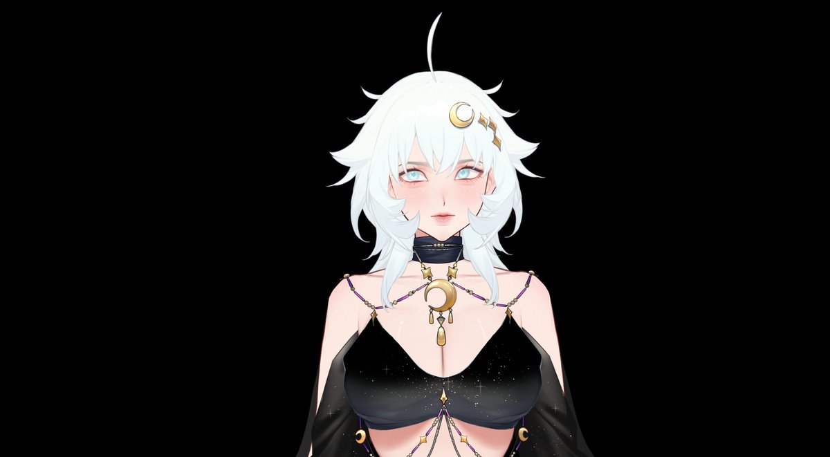 A new android has appeared! 2F!

Join me for more Nier Automata today, live now!!