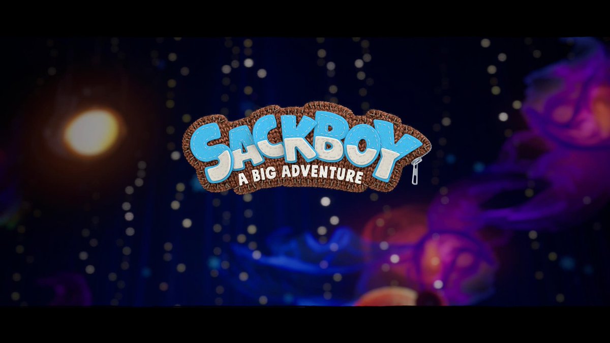 SunnyJenny88's tweet image. Einen tollen Nachmittag  mit @Valvados  @xHeldenherz und @LadyMillenia  in #sackboy  verbracht . Es war wieder super 🥳  Zum Schluss haben wir letzten zwei verblieben noch  noch ein #BestFriend Foto gemacht 🥰