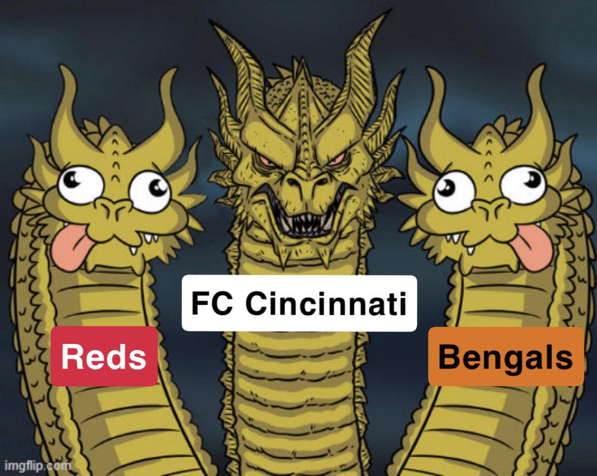 Zach Blandford (@zachblandford) on Twitter photo 