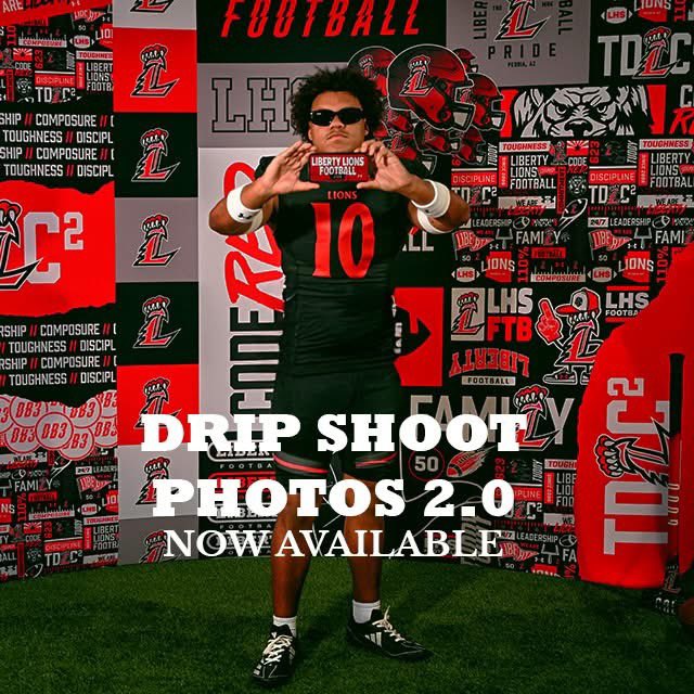 Picture Lady Photography LLC tweet media