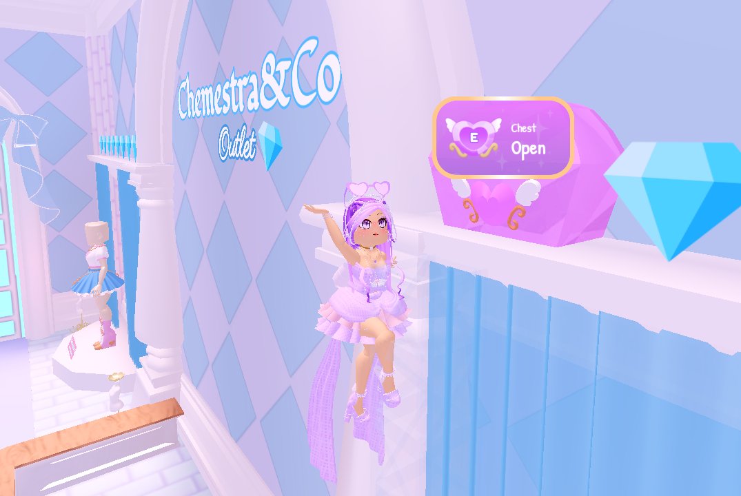 The_VioletSpark's tweet photo. ✨yayayay!! The @Fluffy_Hills shinetide part 2 is out now!!✨
#FHSummer https://t.co/VpaYZyDKKF