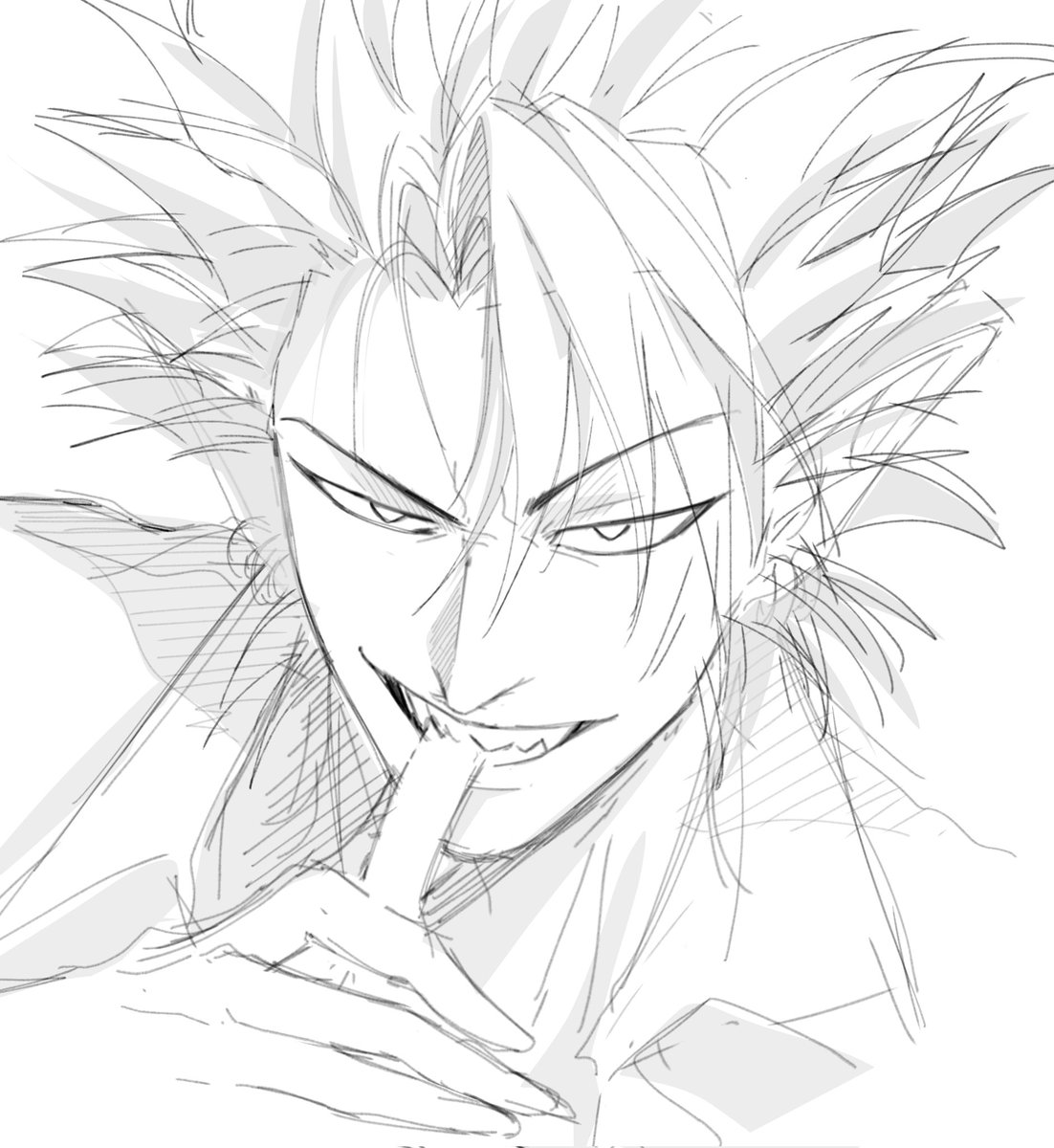 #Eyeshield21 #アイシールド21