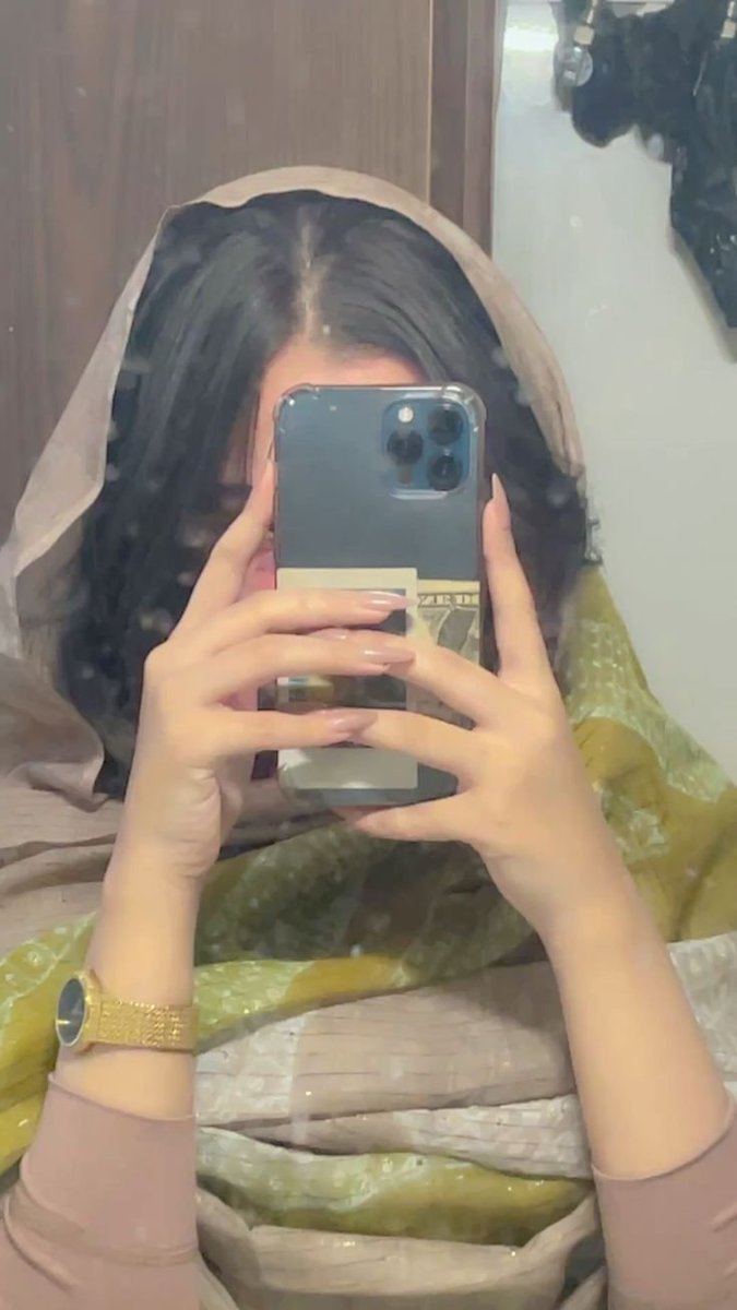 صورتَي توازي ألف كلمه 💭